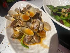 -沪小胖·小龙虾·蓝龙王(八佰伴店)