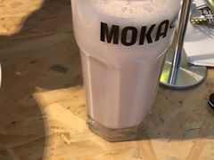 -Moka Bros 摩卡站(西单大悦城店)