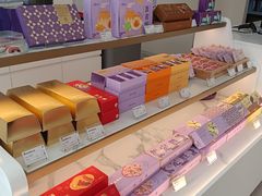 -元祖食品GANSO(星沙店)