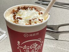 -海底捞火锅(龙岗星河COCO Park店)