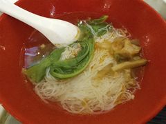 -广州增城保利郡雅酒店-月色西餐厅