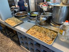 -蔡家酒楼(一德街店)