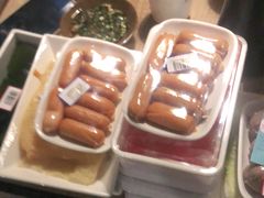 -野妹火锅(南园店)
