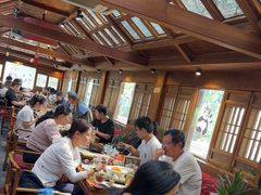 -小吊梨汤·北京菜(香山店)