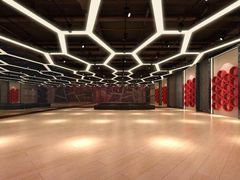 -VIP 威尔仕健身·游泳(嘉华中心店)
