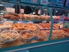 -罗莎蛋糕Rosa bread(印象汇店)