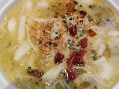 -鱼你在一起(大兴王府井奥莱UP Town店)