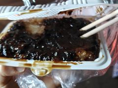 -马文章胖子甑糕(洒金桥店)