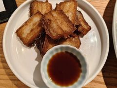 -原製原味(普陀山磐龙店)