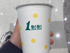 -1点点(国浩长风城商业广场店)