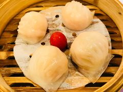 -点都德(大茶楼店)