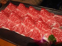 -魔丼屋(日月光店)