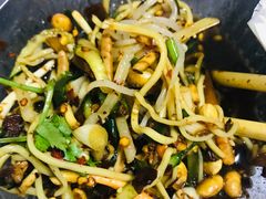 -杨姨妈丝娃娃(花果园店)