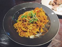 -机器人火炉披萨