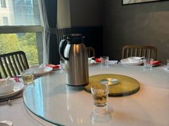 -老头儿油爆虾(星光一期店)