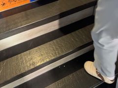 -吉之仙•中国制造•出口级食材日料店(领事馆总店)