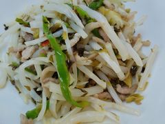 -品鲜村农家菜·阳澄湖大闸蟹(总店)