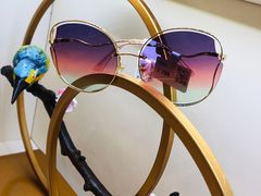 -万达广场(东莞厚街店)