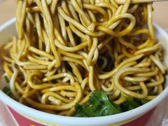 -常青麦香园(首义路店)