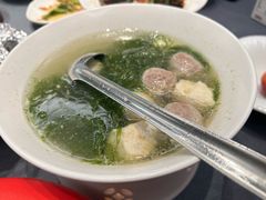 -海门鱼仔·潮汕味(燕岭店)