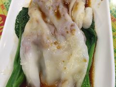 -顺记冰室(宝华路店)