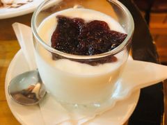 -La Creperie法餐厅(芮欧百货店)