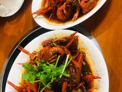 -大家烤羊庄·聚餐团建·谢师宴·生日派对(南山店)