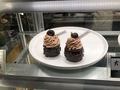 -法莱索尔(奥莱店)