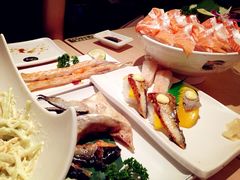 iphone_upload_pic-万岁寿司(芳村店)