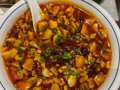 -金龙寨(解西店)