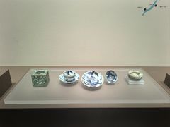 -中国京杭大运河博物馆