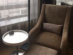 -上海中航虹桥机场泊悦酒店