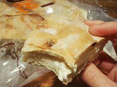 -Olé精品超市(广州太古汇店)