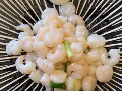 -新雅粤菜馆(南京东路店)