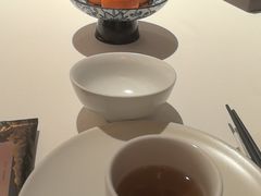 -天然台1908(中建广场店)