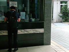 -中山大学中山眼科中心(区庄院区)