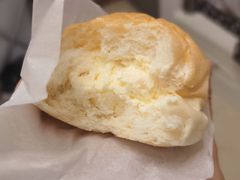 -司乎·日式鲜吐司(EFC欧美广场店)