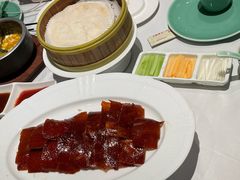 -江南厨子(万象天地店)