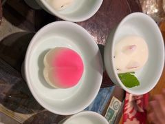 -局气 烤鸭·北京菜(前门店)