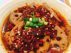 -靓靓蒸虾·头牌蒸虾(南山桂庙店)