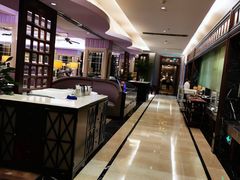 -粗茶淡饭·汉口公馆(循礼门店)