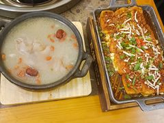 -Let’s WaKao瓦烤(贝森店)