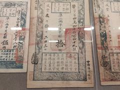 -中国钱币博物馆