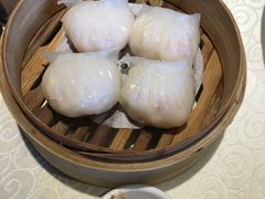 -七哥港式茶餐厅(亮马桥总店)