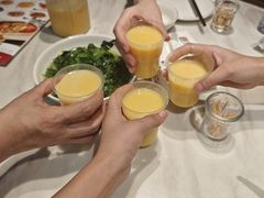 -老街鱼嘴巴(坡子街老店)