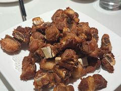 -煲煲好(朝阳门店)