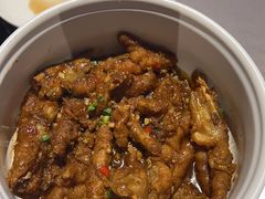 -徐记海鲜(梅溪新天地店)