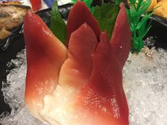-大雄寿司(中华广场店)