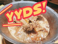 -茸梅路右拐龙虾-农家菜(松江店)
