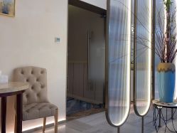 -艾维庭美容纤体SPA